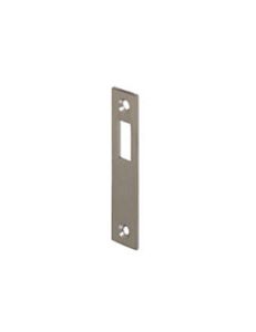 Afbeelding - https-www-ez-catalog-nl-Asset-8ffb5d1fa3f84d519ff3e57cbedd86a1-ImageFullSize-FSPT2477R-jpg